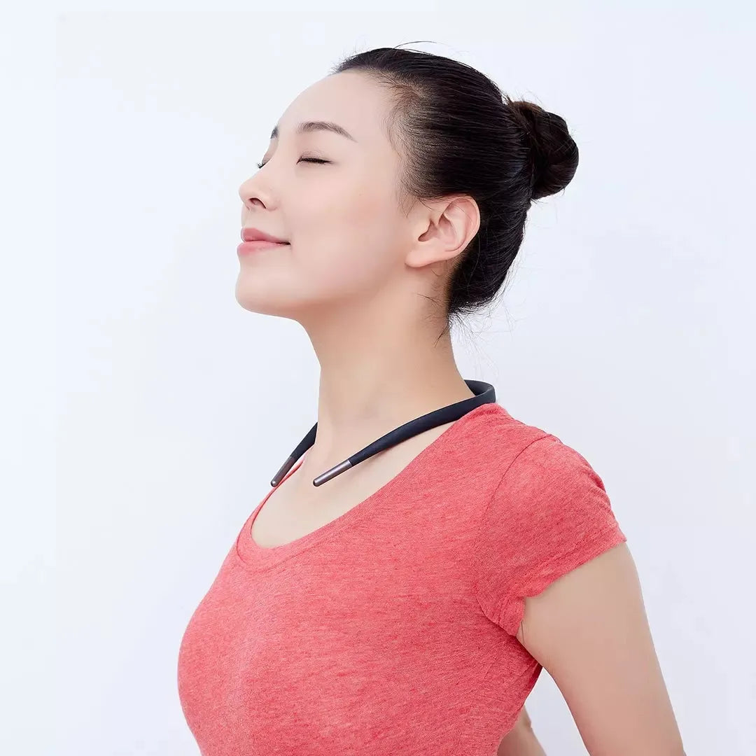 ImprovePosture Align