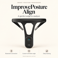 ImprovePosture Align