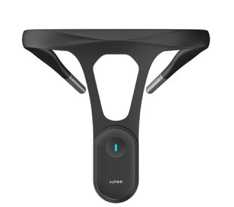 ImprovePosture Align