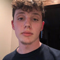 &nbsp;Tyler S&nbsp;