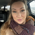 &nbsp;Lauren K&nbsp;
