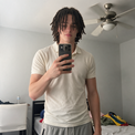 &nbsp;Brandon T&nbsp;