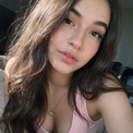 &nbsp;Jessica M&nbsp;