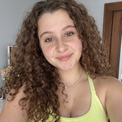 &nbsp;Ashley R&nbsp;